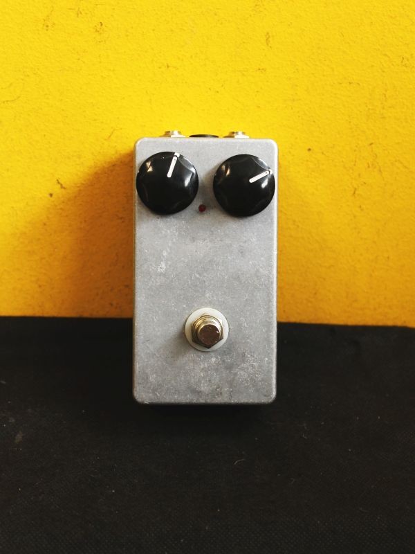 DOD 250 CLONE